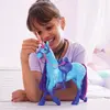 Toy Unicorn Academy River Spinmaster Photo 6