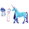 Toy Unicorn Academy River Spinmaster Photo 7