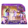Modes lelle Spinmaster Unicorn Academy Sophia & Light Magic Wildstar Photo 7