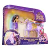 Modes lelle Spinmaster Unicorn Academy Sophia & Light Magic Wildstar Photo 9