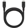 USB kabelis Goobay 74185 Photo 4