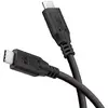 USB kabelis Goobay 74188 Photo 4