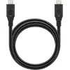 USB Cable Goobay 74193 Photo 4