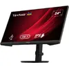 Monitors Viewsonic VG2409-MHDU-2 Photo 4