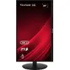 Monitors Viewsonic VG2409-MHDU-2 Photo 5