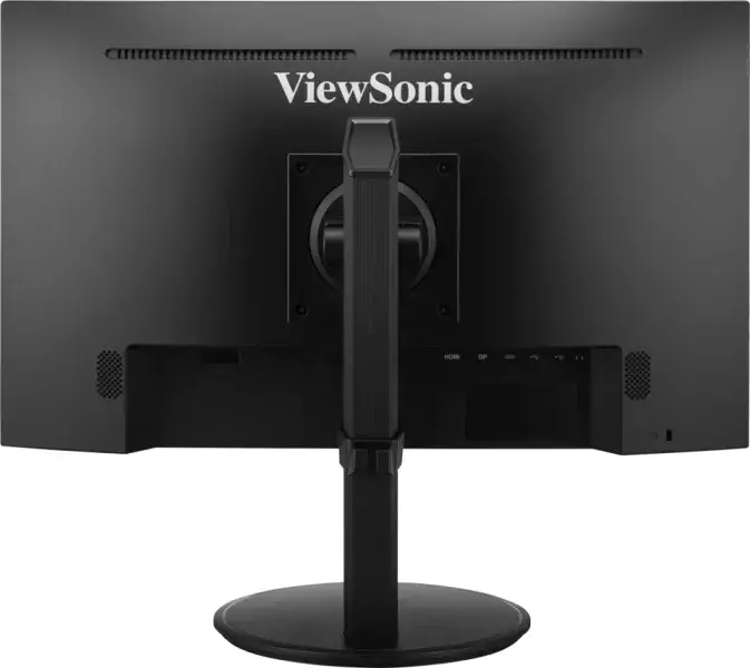 Monitors Viewsonic VG2409-MHDU-2 Photo 6
