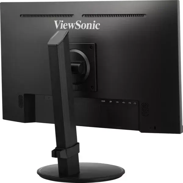 Monitors Viewsonic VG2409-MHDU-2 Photo 7