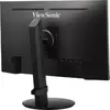 Monitors Viewsonic VG2409-MHDU-2 Photo 7
