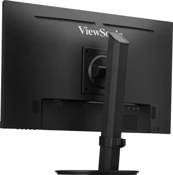 Monitors Viewsonic VG2409-MHDU-2 Photo 8