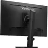 Monitors Viewsonic VG2409-MHDU-2 Photo 8