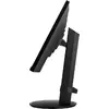 Monitors Viewsonic VG2409-MHDU-2 Photo 12