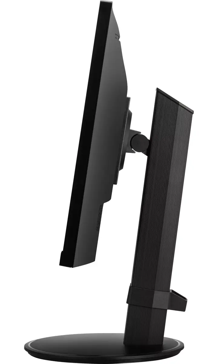 Monitors Viewsonic VG2409-MHDU-2 Photo 13