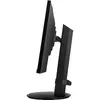 Monitors Viewsonic VG2409-MHDU-2 Photo 13