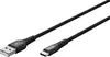 USB kabelis Goobay 74527 Photo 3