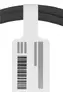USB kabelis Goobay 74527 Photo 4