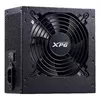 Блок питания XPG PROBE 700 BRONZE Photo 8