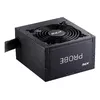 Блок питания XPG PROBE 700 BRONZE Photo 12