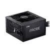 Блок питания XPG PROBE 700 BRONZE Photo 13