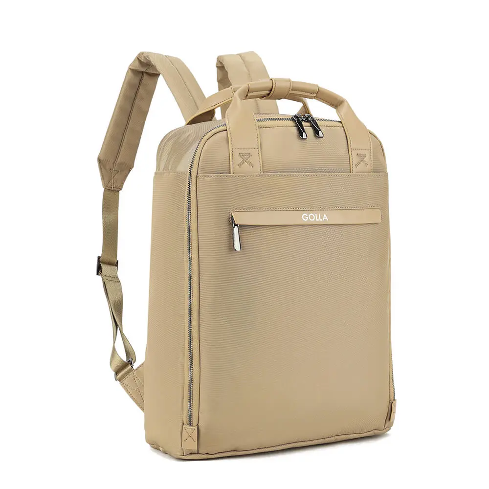 Golla Orion 15.6" Kafijas Mugursoma Photo 2