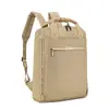 Golla Orion 15.6" Kafijas Mugursoma Photo 2
