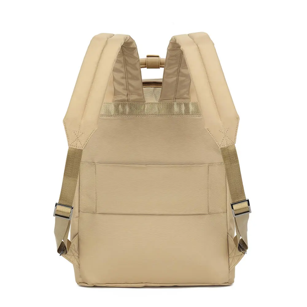Golla Orion 15.6" Kafijas Mugursoma Photo 3
