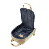 Golla Orion 15.6" Kafijas Mugursoma Photo 4