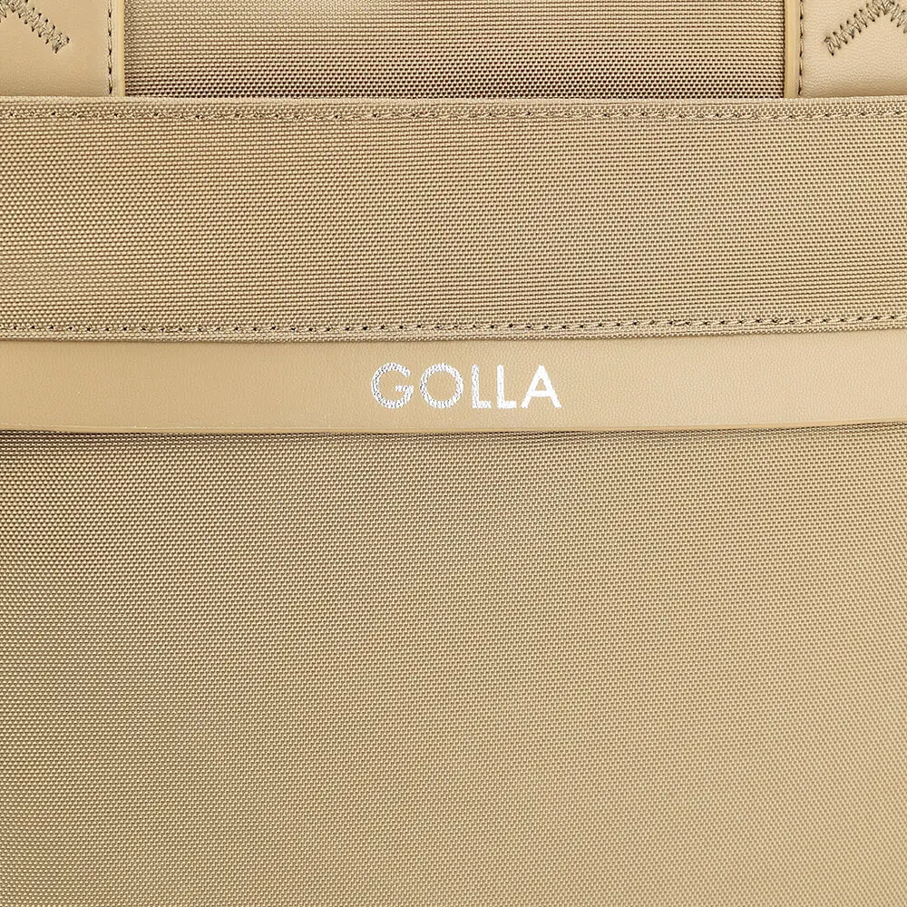 Golla Orion 15.6" Kafijas Mugursoma Photo 5