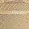 Golla Orion 15.6" Kafijas Mugursoma Photo 5