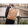Golla Orion 15.6" Kafijas Mugursoma Photo 9