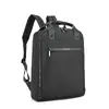 Golla Orion 15.6" Laptop Backpack Black Photo 2