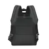 Golla Orion 15.6" Laptop Backpack Black Photo 3