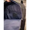 Golla Orion 15.6" Laptop Backpack Black Photo 10