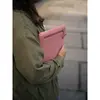 Golla Metro Чехол для ноутбука 15" Photo 4