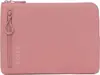 Golla 601666 14" Laptop Sleeve Case Pink Photo 2