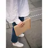 Golla Sleeve Metro Neoprene 13" Coffee Klēpjdatora soma Photo 3