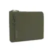 Golla Metro Neoprene 15" Laptop Sleeve Green Photo 2