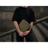 Golla Metro Neoprene 15" Laptop Sleeve Green Photo 3