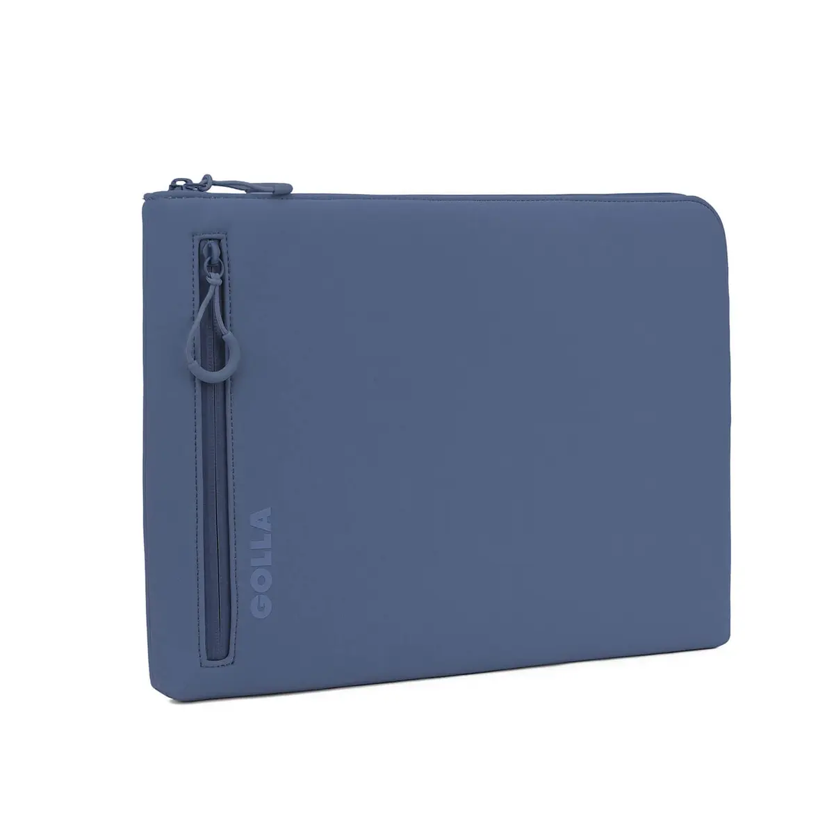 Golla Sleeve Metro Neoprene 13" Petroleum Чехол Photo 2