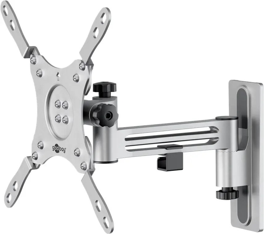 WENTRONIC Goobay 71988 pilnībā regulējams TV
