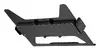 Goobay 70818 Laptop Stand Black Photo 7