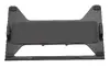Goobay 70818 Laptop Stand Black Photo 8