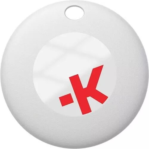 GPS Trackers & Receivers