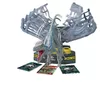 Epoch 7523 настольно-картная игра — 15 мин Photo 2