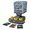 Epoch 7523 настольно-картная игра — 15 мин Photo 4