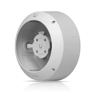 Junction box Ubiquiti UACC-AI-360-JB-W White 3/4" Thread