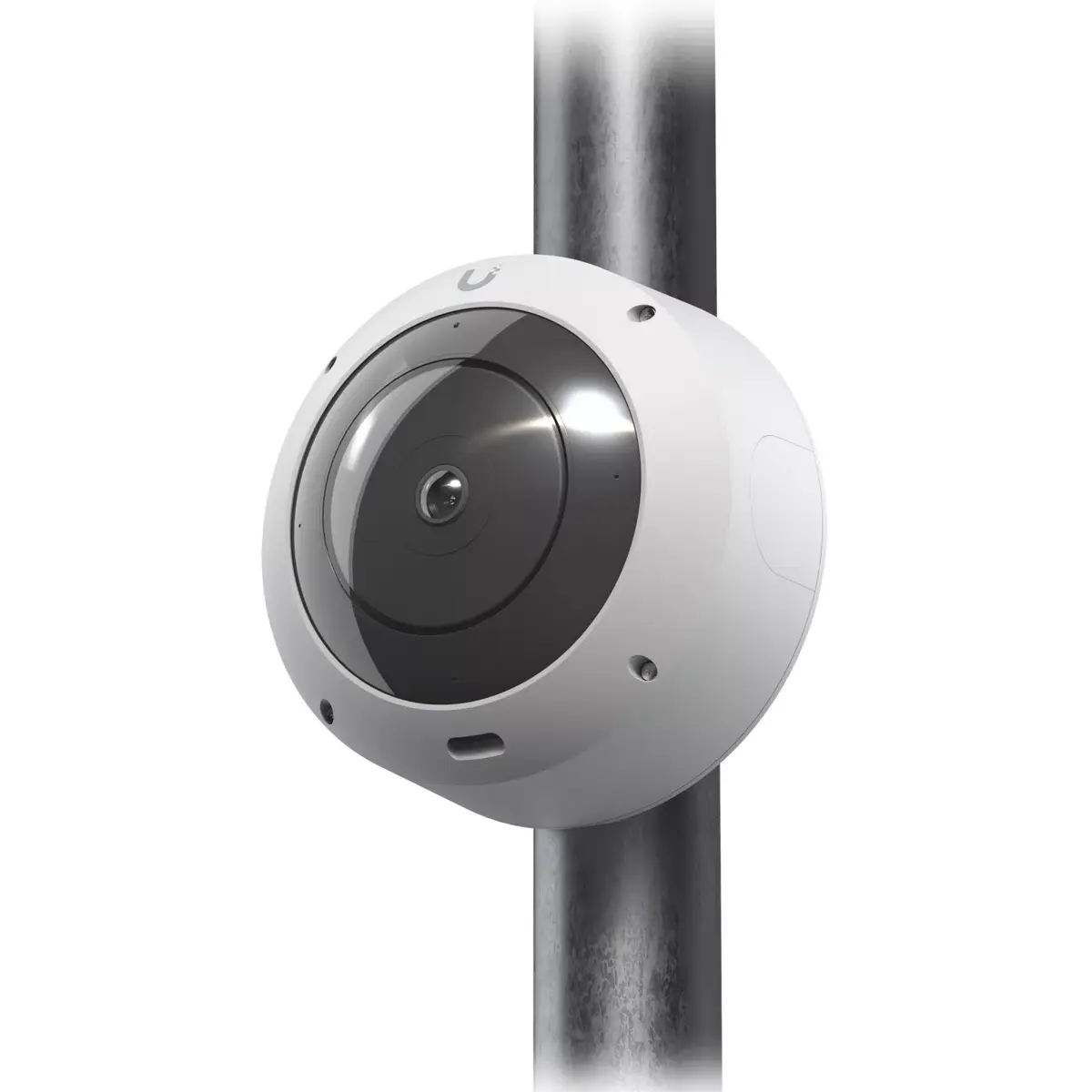 Коробка соединительная Ubiquiti UACC-AI-360-JB-W Photo 2