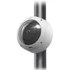 Коробка соединительная Ubiquiti UACC-AI-360-JB-W Photo 2