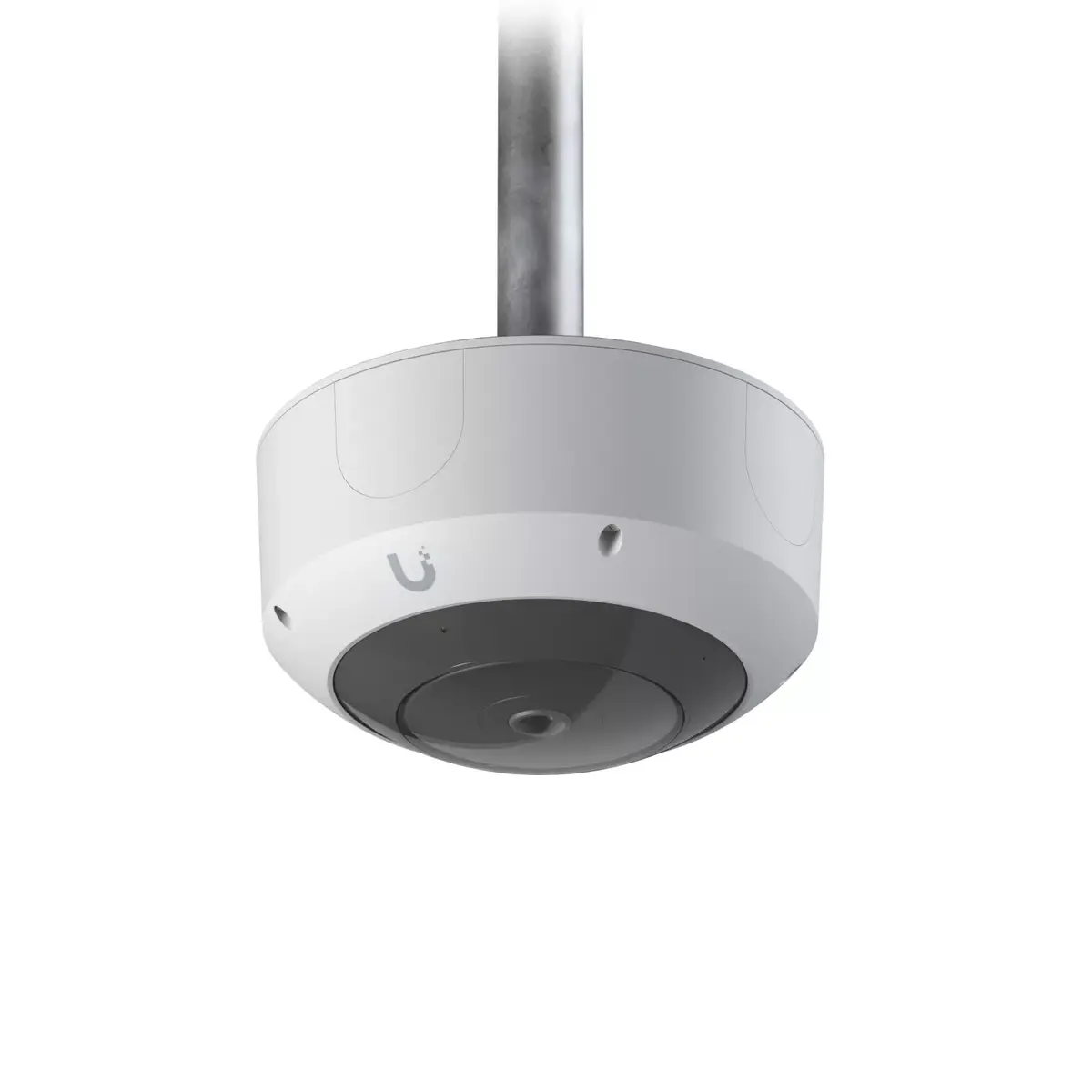Коробка соединительная Ubiquiti UACC-AI-360-JB-W Photo 3