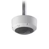 Коробка соединительная Ubiquiti UACC-AI-360-JB-W Photo 3