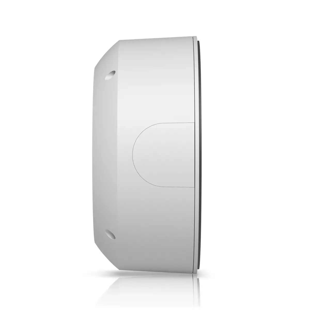 Коробка соединительная Ubiquiti UACC-AI-360-JB-W Photo 4